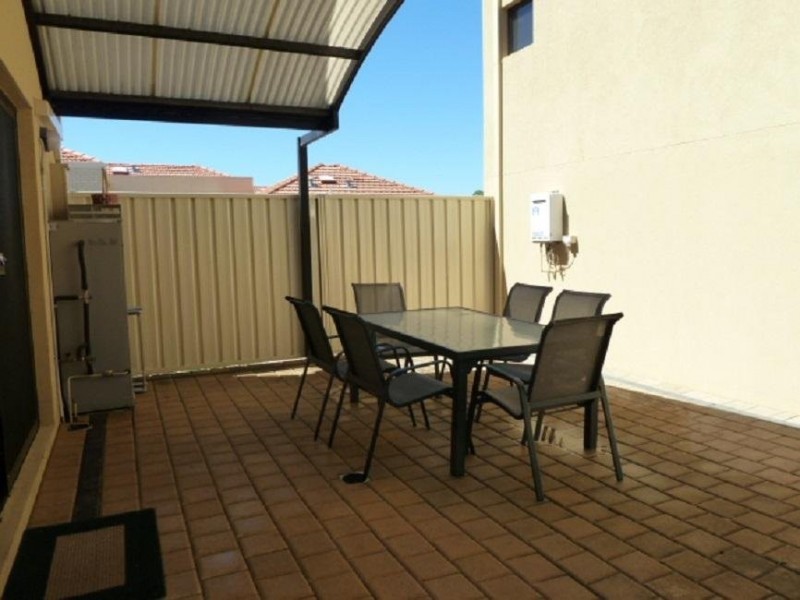 5A Wesley Rise, Joondalup WA 6027