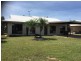 3 Magoffin Street, Farrar NT 0830