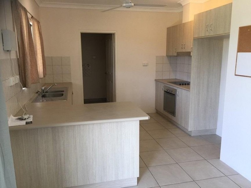 3 Magoffin Street, Farrar NT 0830