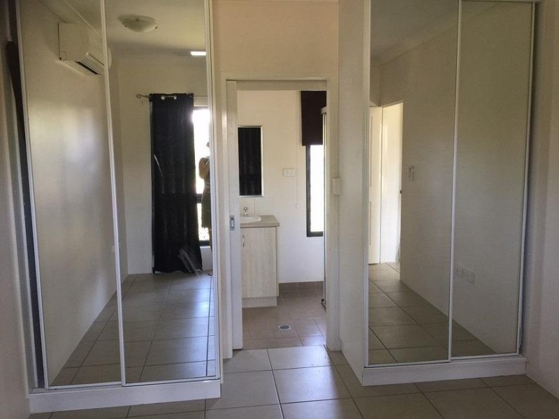3 Magoffin Street, Farrar NT 0830