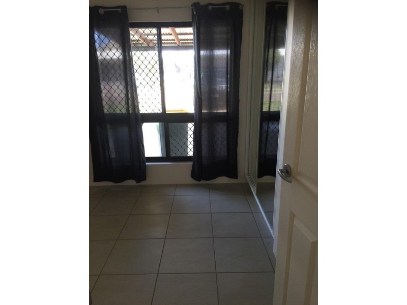 3 Magoffin Street, Farrar NT 0830