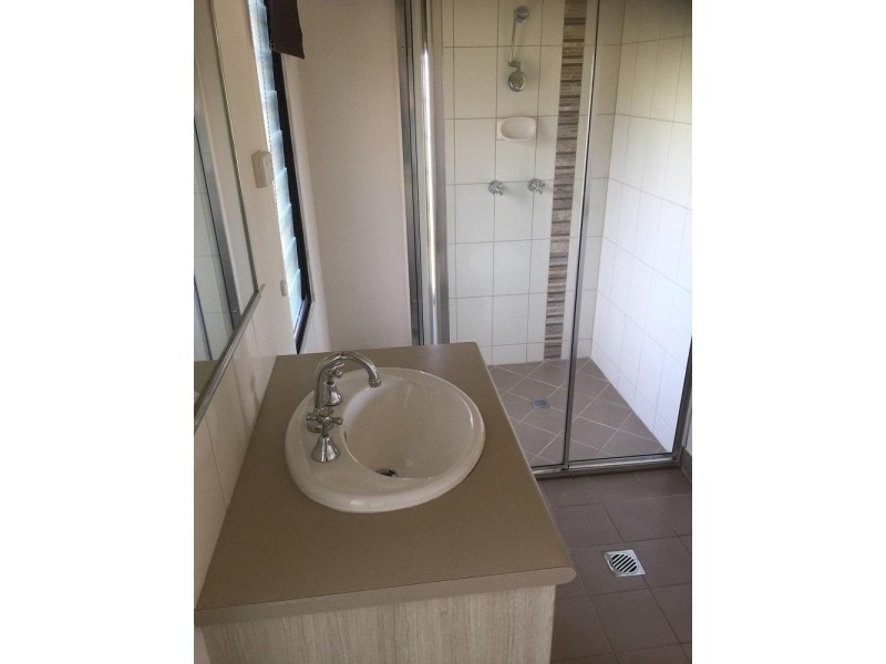 3 Magoffin Street, Farrar NT 0830