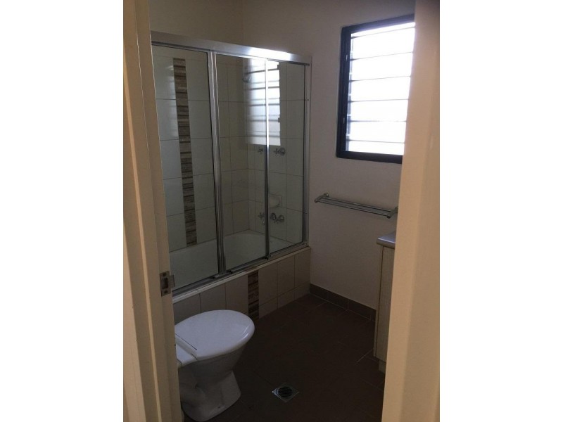 3 Magoffin Street, Farrar NT 0830