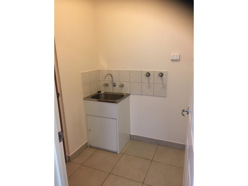 3 Magoffin Street, Farrar NT 0830