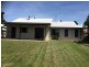 3 Magoffin Street, Farrar NT 0830