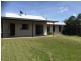 3 Magoffin Street, Farrar NT 0830