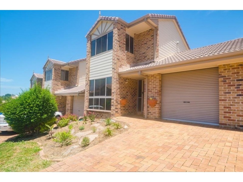 40/30 Weller Road, Tarragindi QLD 4121