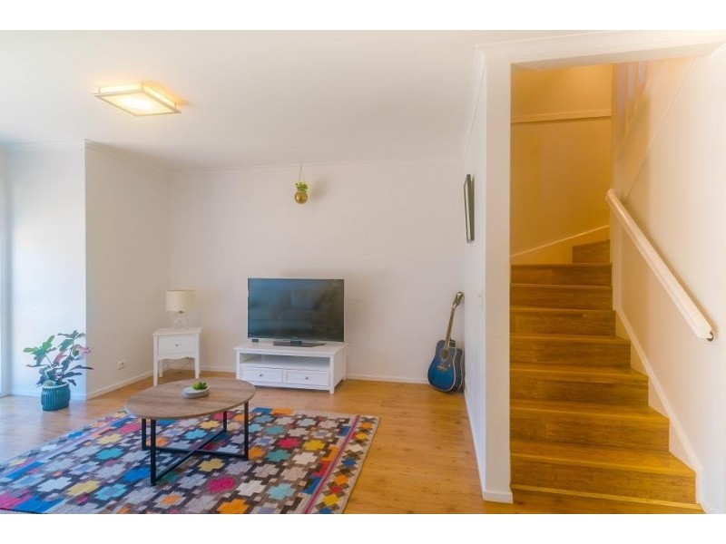 40/30 Weller Road, Tarragindi QLD 4121