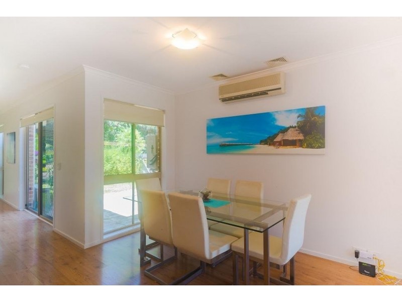 40/30 Weller Road, Tarragindi QLD 4121