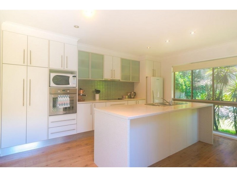 40/30 Weller Road, Tarragindi QLD 4121