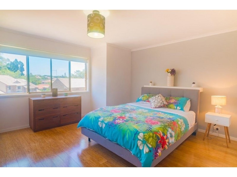 40/30 Weller Road, Tarragindi QLD 4121