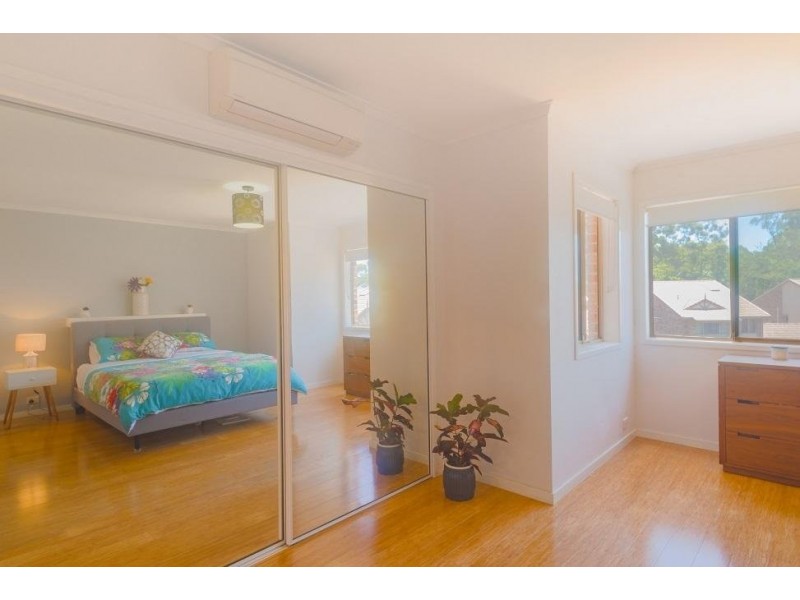 40/30 Weller Road, Tarragindi QLD 4121