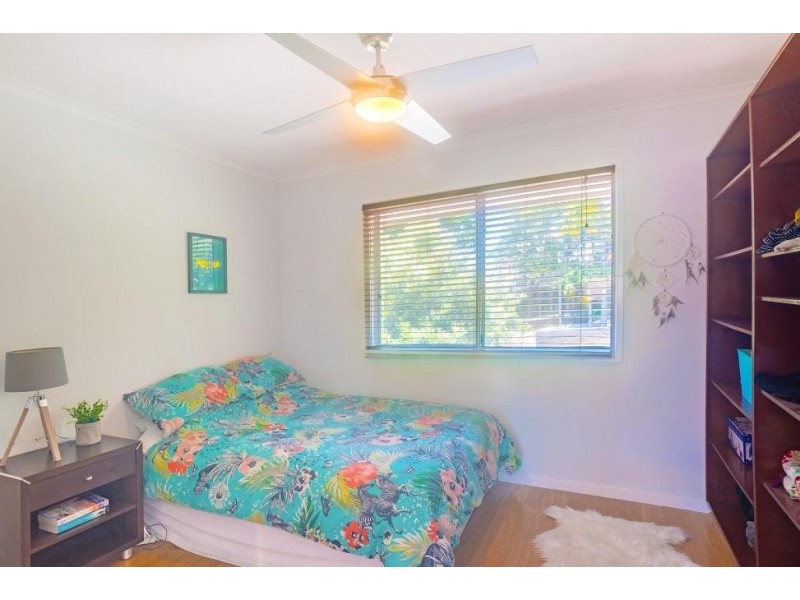 40/30 Weller Road, Tarragindi QLD 4121