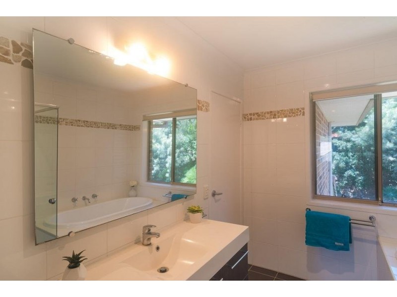 40/30 Weller Road, Tarragindi QLD 4121