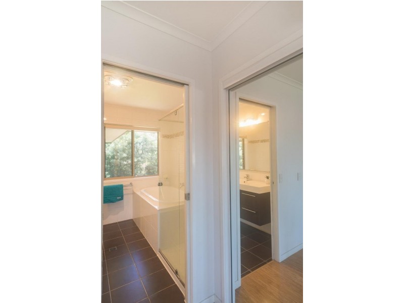 40/30 Weller Road, Tarragindi QLD 4121