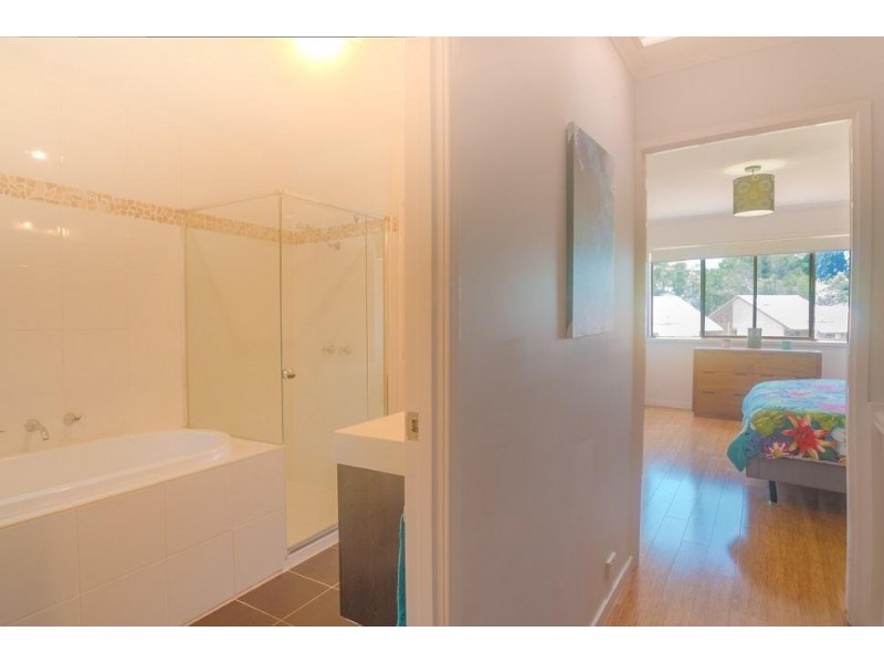 40/30 Weller Road, Tarragindi QLD 4121