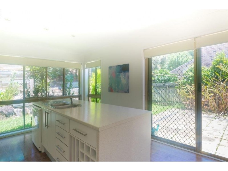 40/30 Weller Road, Tarragindi QLD 4121