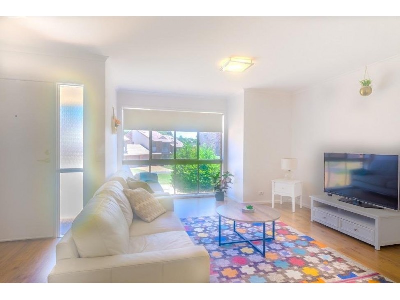 40/30 Weller Road, Tarragindi QLD 4121