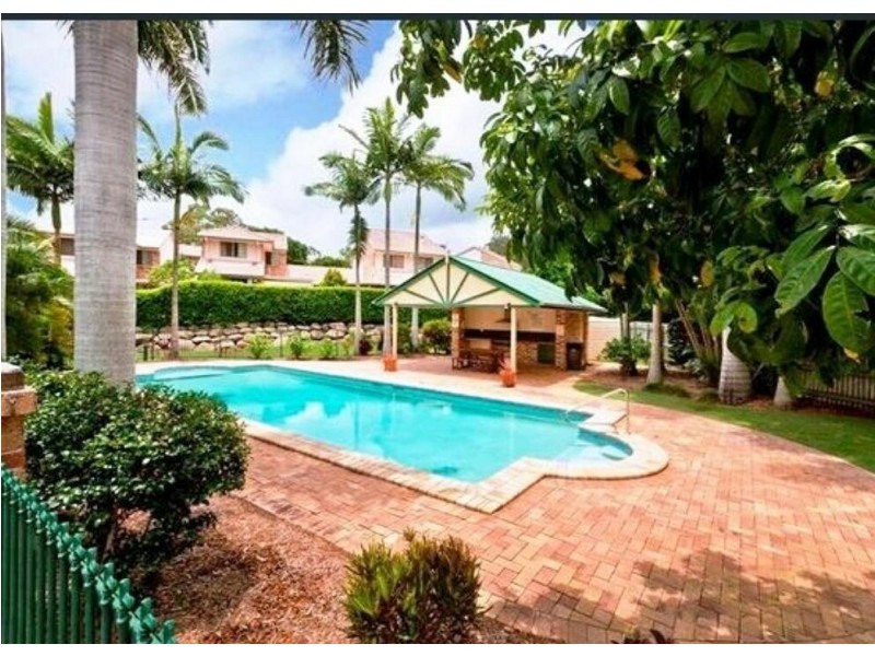 40/30 Weller Road, Tarragindi QLD 4121