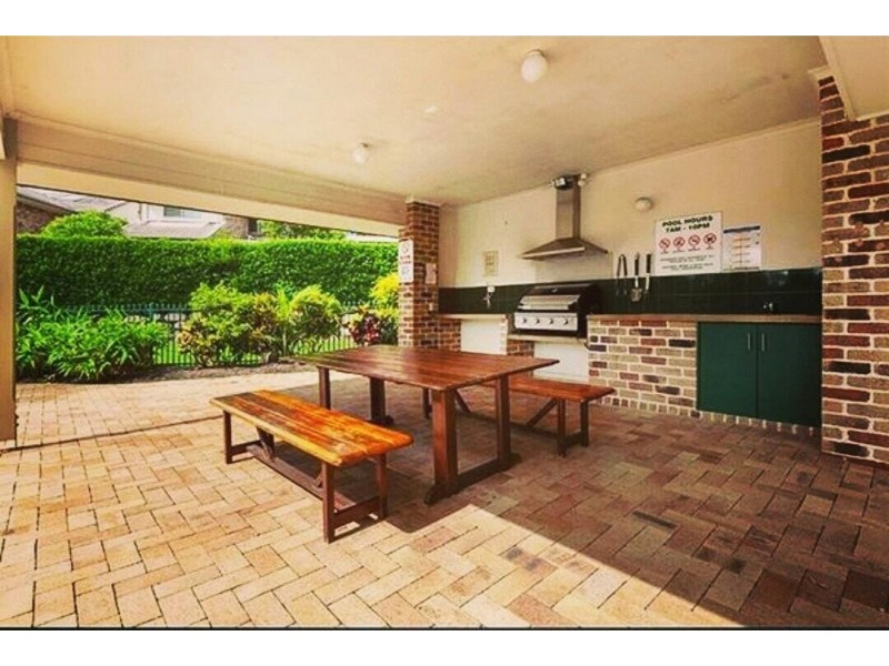 40/30 Weller Road, Tarragindi QLD 4121