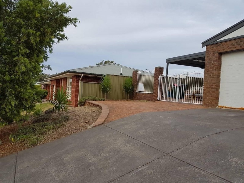 1/95 McEwin Avenue, Redwood Park SA 5097