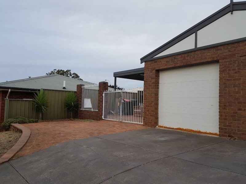 1/95 McEwin Avenue, Redwood Park SA 5097