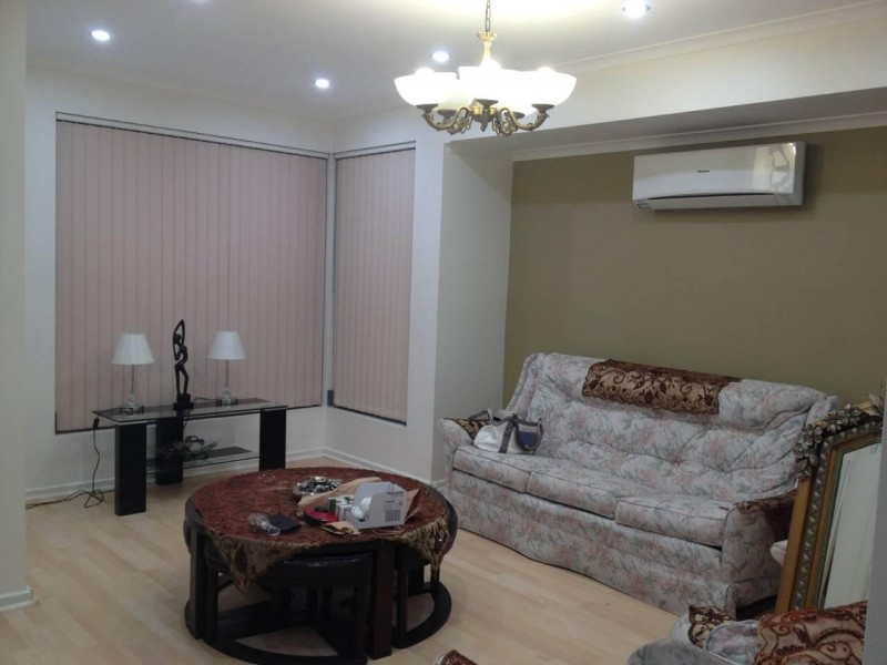 1/95 McEwin Avenue, Redwood Park SA 5097