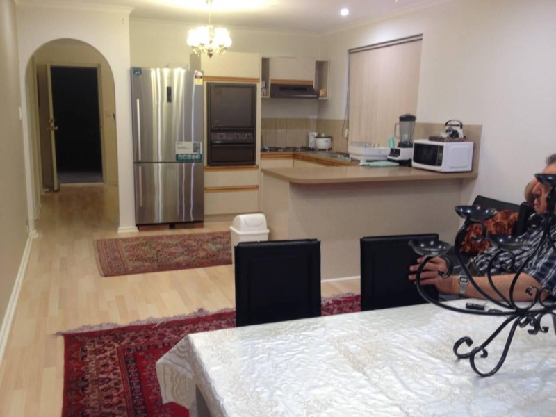 1/95 McEwin Avenue, Redwood Park SA 5097