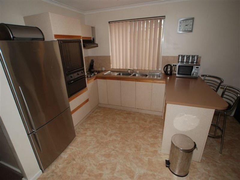 1/95 McEwin Avenue, Redwood Park SA 5097