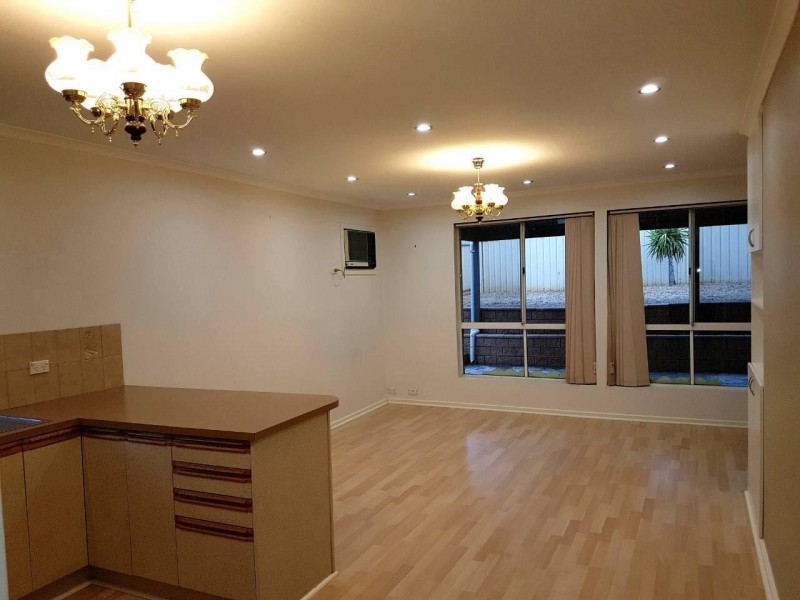 1/95 McEwin Avenue, Redwood Park SA 5097