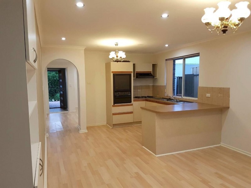 1/95 McEwin Avenue, Redwood Park SA 5097