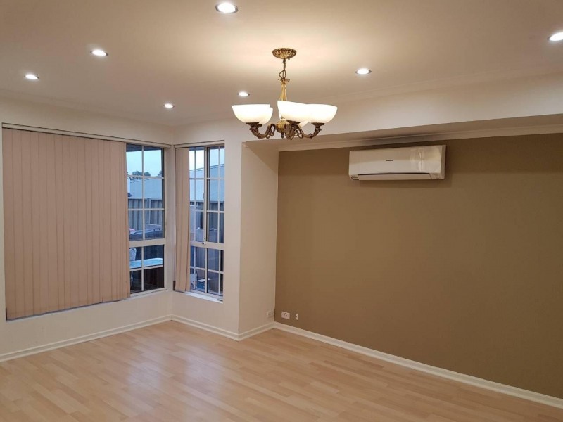 1/95 McEwin Avenue, Redwood Park SA 5097