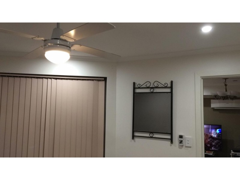 1/95 McEwin Avenue, Redwood Park SA 5097