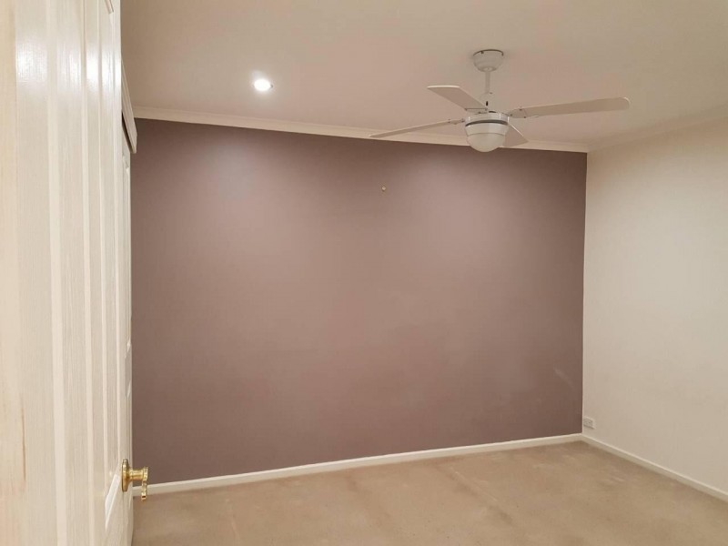 1/95 McEwin Avenue, Redwood Park SA 5097