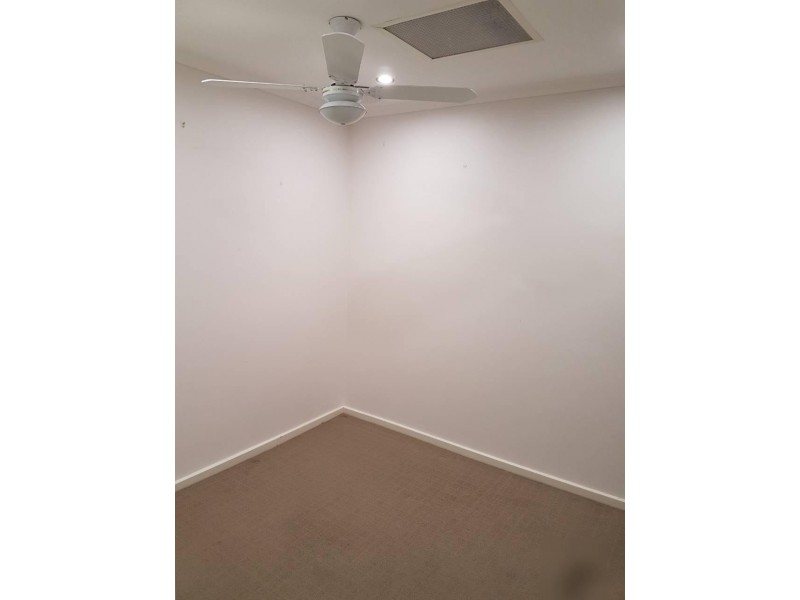 1/95 McEwin Avenue, Redwood Park SA 5097