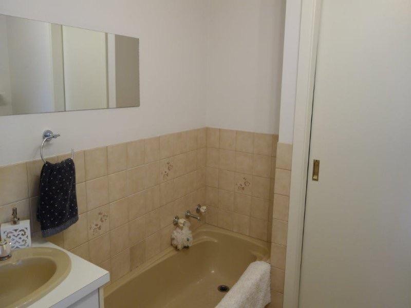 1/95 McEwin Avenue, Redwood Park SA 5097