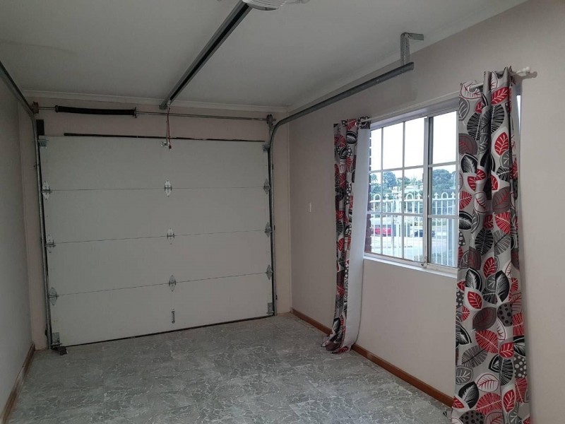 1/95 McEwin Avenue, Redwood Park SA 5097