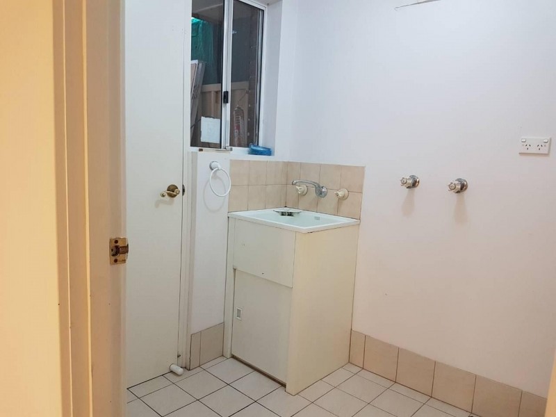 1/95 McEwin Avenue, Redwood Park SA 5097