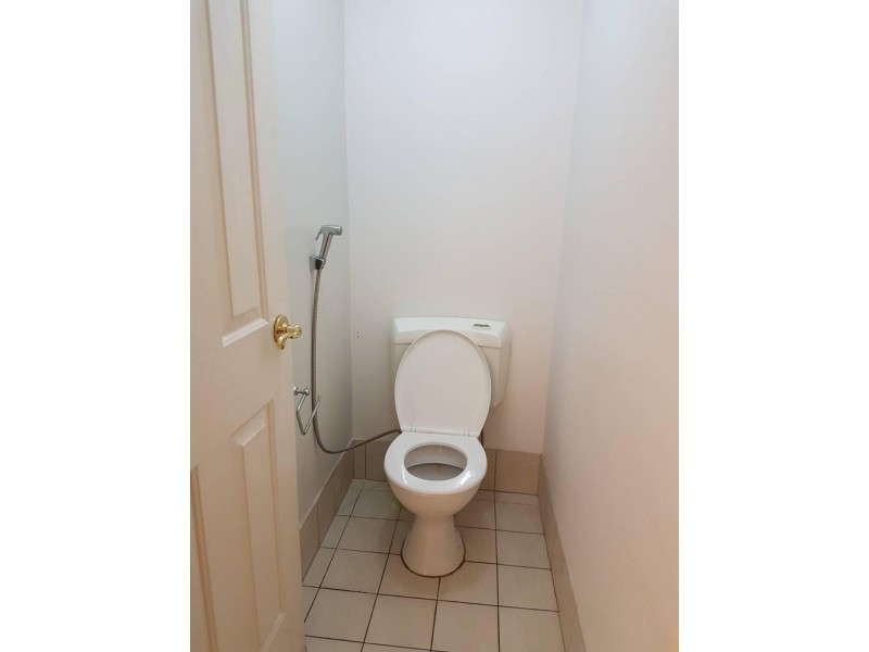 1/95 McEwin Avenue, Redwood Park SA 5097