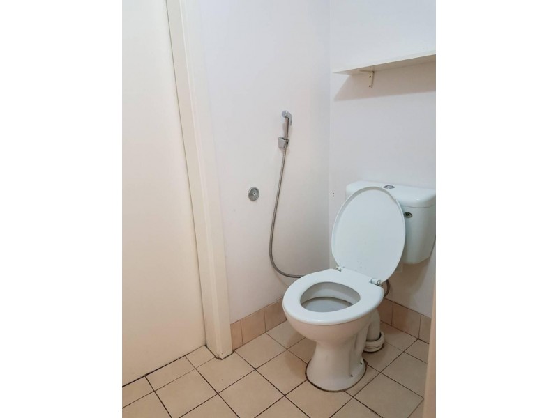 1/95 McEwin Avenue, Redwood Park SA 5097