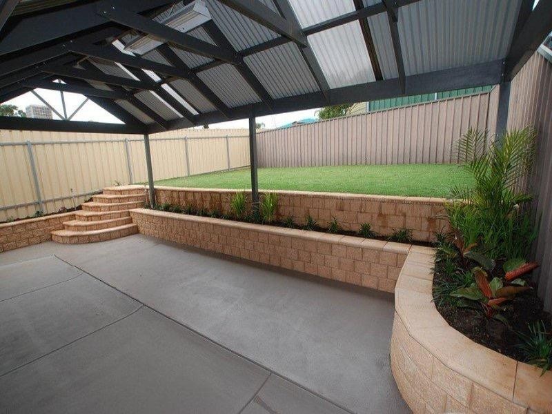 1/95 McEwin Avenue, Redwood Park SA 5097