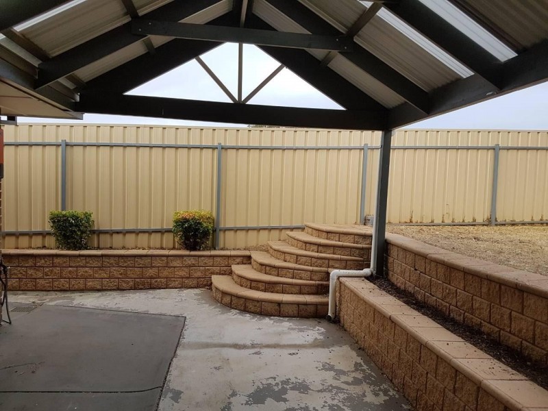 1/95 McEwin Avenue, Redwood Park SA 5097