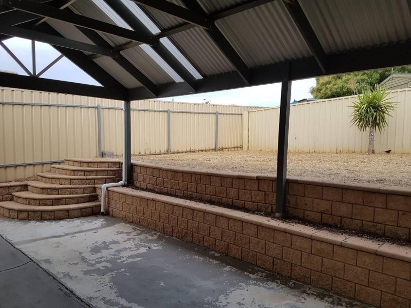 1/95 McEwin Avenue, Redwood Park SA 5097