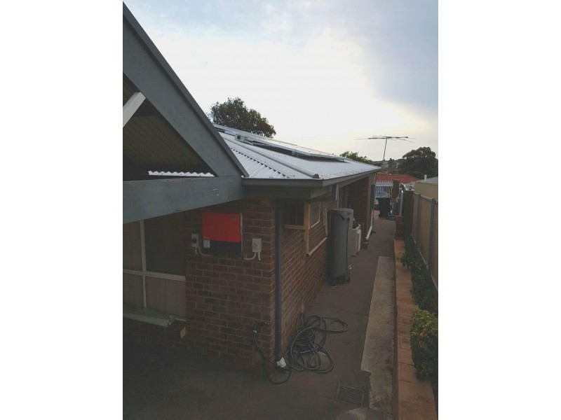 1/95 McEwin Avenue, Redwood Park SA 5097