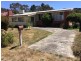 5 Forth Street, Latrobe TAS 7307