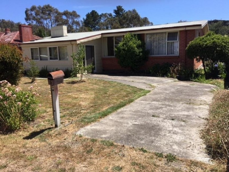 5 Forth Street, Latrobe TAS 7307