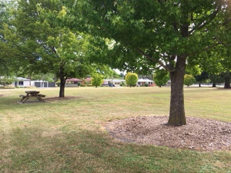 5 Forth Street, Latrobe TAS 7307