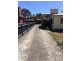5 Forth Street, Latrobe TAS 7307