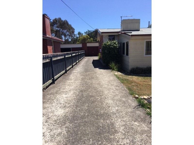 5 Forth Street, Latrobe TAS 7307
