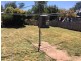 5 Forth Street, Latrobe TAS 7307